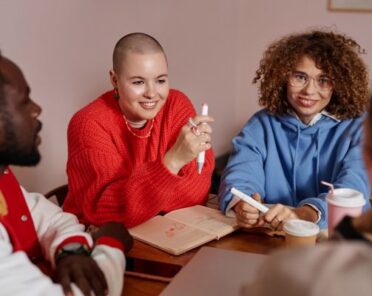 Coping with Cancer in Early Adulthood